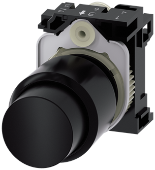 3SU12000FB100AA0 3SU1200-0FB10-0AA0