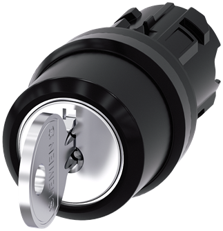 3SU10004BL210AA0 3SU1000-4BL21-0AA0