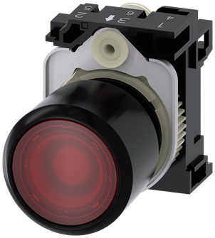 3SU12010EB200AA0 3SU1201-0EB20-0AA0