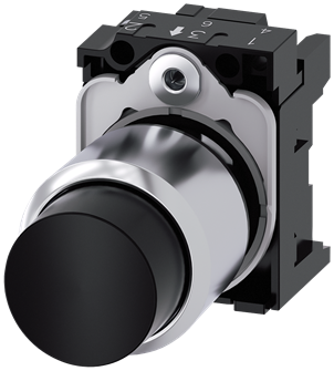 3SU12500FB100AA0 3SU1250-0FB10-0AA0