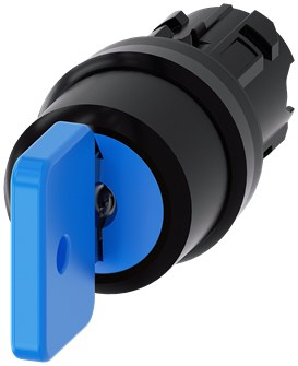 3SU10004GN010AA0 3SU1000-4GN01-0AA0