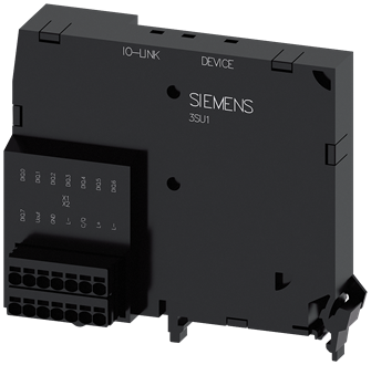 3SU14002HN106AA0 3SU1400-2HN10-6AA0