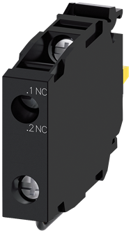 3SU14001AA101HA0 3SU1400-1AA10-1HA0