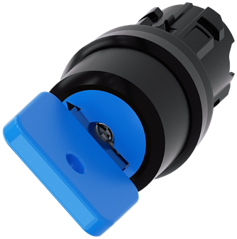 3SU10004GF010AA0 3SU1000-4GF01-0AA0