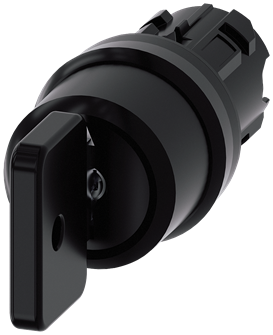 3SU10004HL010AA0 3SU1000-4HL01-0AA0