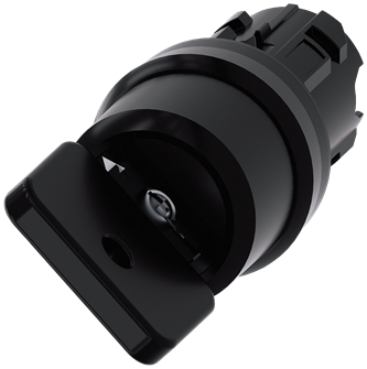 3SU10004HF010AA0 3SU1000-4HF01-0AA0