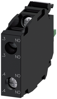 3SU14001AA101NA0 3SU1400-1AA10-1NA0