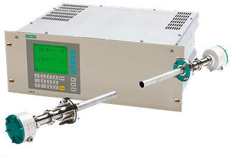 7MB61210CT010XX1 7MB6121-0CT01-0XX1