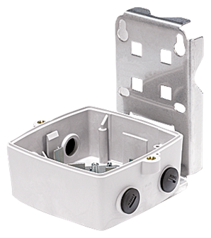 FDK:085U1018 FDK:085U1018