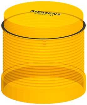 8WD44205AD 8WD4420-5AD