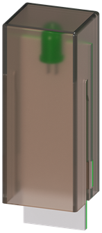 LZS:PTMG0024 LZS:PTMG0024