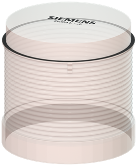 8WD44205AE 8WD4420-5AE