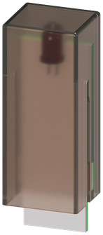 LZS:PTML0024 LZS:PTML0024