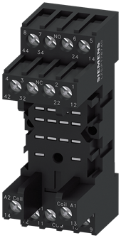 LZS:PT78740 LZS:PT78740