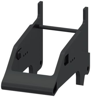 LZS:PT17021 LZS:PT17021