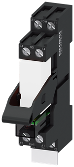 LZS:RT4A4L24 LZS:RT4A4L24