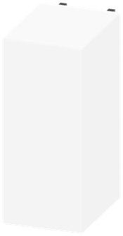 LZX:RT424524 LZX:RT424524