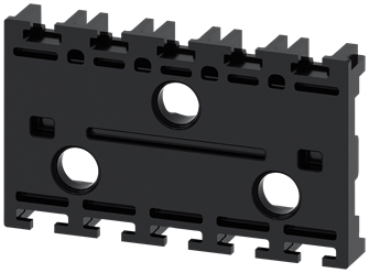 3SU19000JG100AA0 3SU1900-0JG10-0AA0