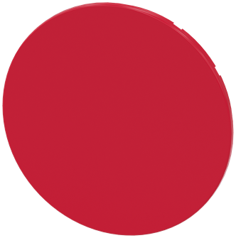 3SU19000FT200AA0 3SU1900-0FT20-0AA0