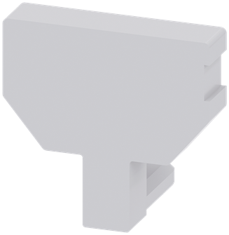 3SU19000KC100AA0 3SU1900-0KC10-0AA0