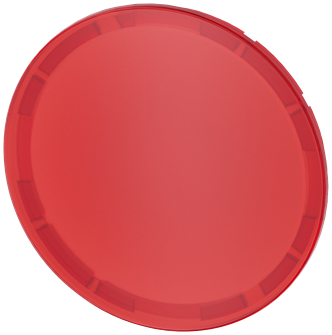 3SU19010FT200AA0 3SU1901-0FT20-0AA0