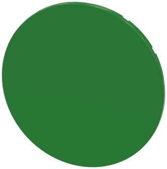 3SU19000FT400AA0 3SU1900-0FT40-0AA0