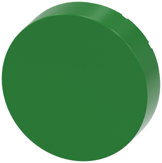 3SU19000FS400AA0 3SU1900-0FS40-0AA0