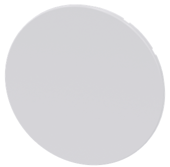 3SU19000FT600AA0 3SU1900-0FT60-0AA0