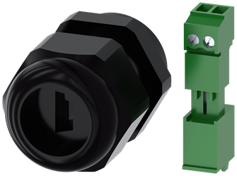 3SU19000HF100AA0 3SU1900-0HF10-0AA0