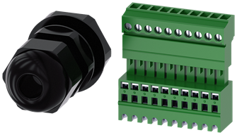 3SU19000JC100AA0 3SU1900-0JC10-0AA0