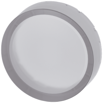 3SU19010FS700AA0 3SU1901-0FS70-0AA0