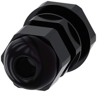 3SU19000HH100AA0 3SU1900-0HH10-0AA0