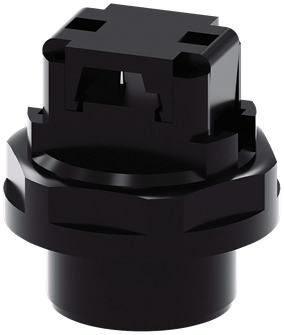 3SU19000HX100AA0 3SU1900-0HX10-0AA0