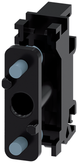 3SU19000HM100AA0 3SU1900-0HM10-0AA0