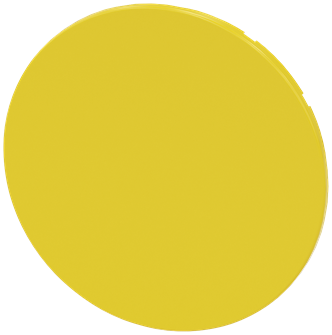 3SU19000FT300AA0 3SU1900-0FT30-0AA0