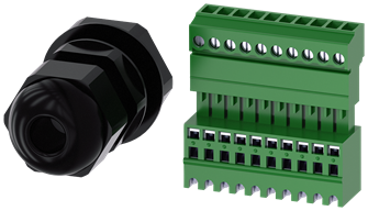 3SU19000JD100AA0 3SU1900-0JD10-0AA0