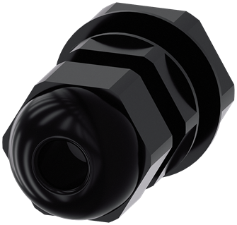 3SU19000HG100AA0 3SU1900-0HG10-0AA0