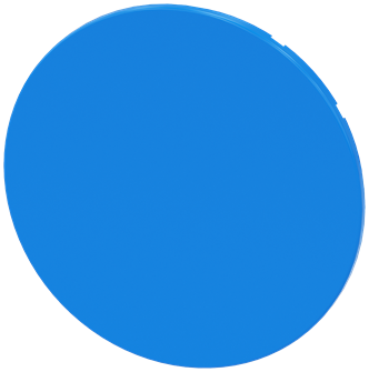 3SU19000FT500AA0 3SU1900-0FT50-0AA0