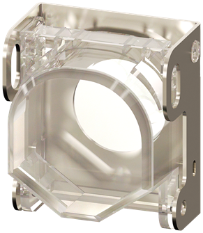 3SU19500DV800AA0 3SU1950-0DV80-0AA0