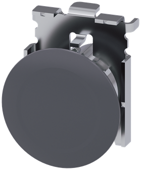 3SU19600FA800AA0 3SU1960-0FA80-0AA0