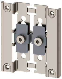 3SU19500JE800AA0 3SU1950-0JE80-0AA0
