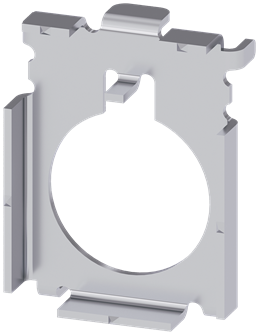 3SU19500KJ800AA0 3SU1950-0KJ80-0AA0