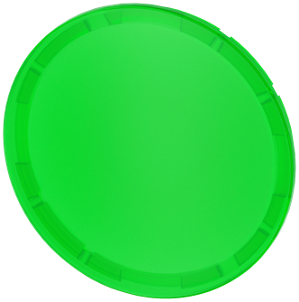 3SU19010FT400AA0 3SU1901-0FT40-0AA0