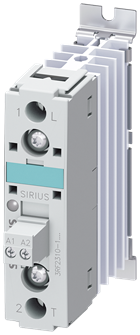 3RF23101BA22 3RF2310-1BA22