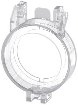 3SU19600DA700AA0 3SU1960-0DA70-0AA0