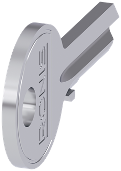 3SU19500FC800AA0 3SU1950-0FC80-0AA0