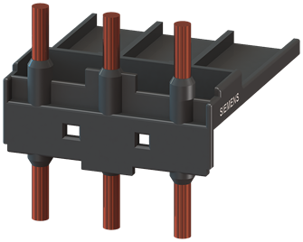 3RA19311AA00 3RA1931-1AA00