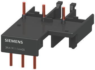 3RA19111A 3RA1911-1A