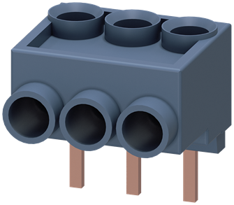 3RA29133K 3RA2913-3K