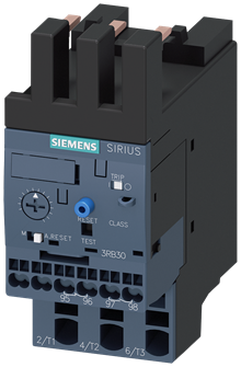 3RB30261QE0 3RB3026-1QE0